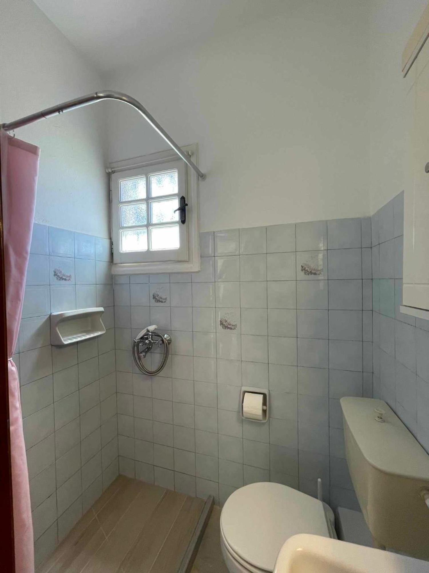 Exclusive Alexandra Apartments Sidari  Bagian luar foto